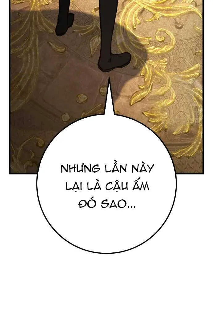 Quỷ Troll Mạnh Nhất Thế Giới Nettruyen ZZZ Chương 99 Page 124