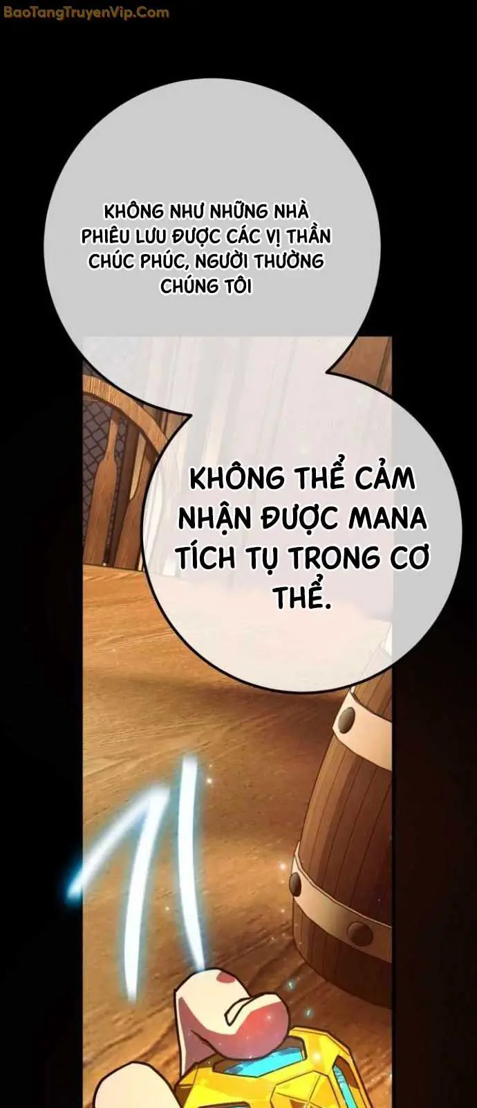 Quỷ Troll Mạnh Nhất Thế Giới Nettruyen ZZZ Chương 120 Page 3