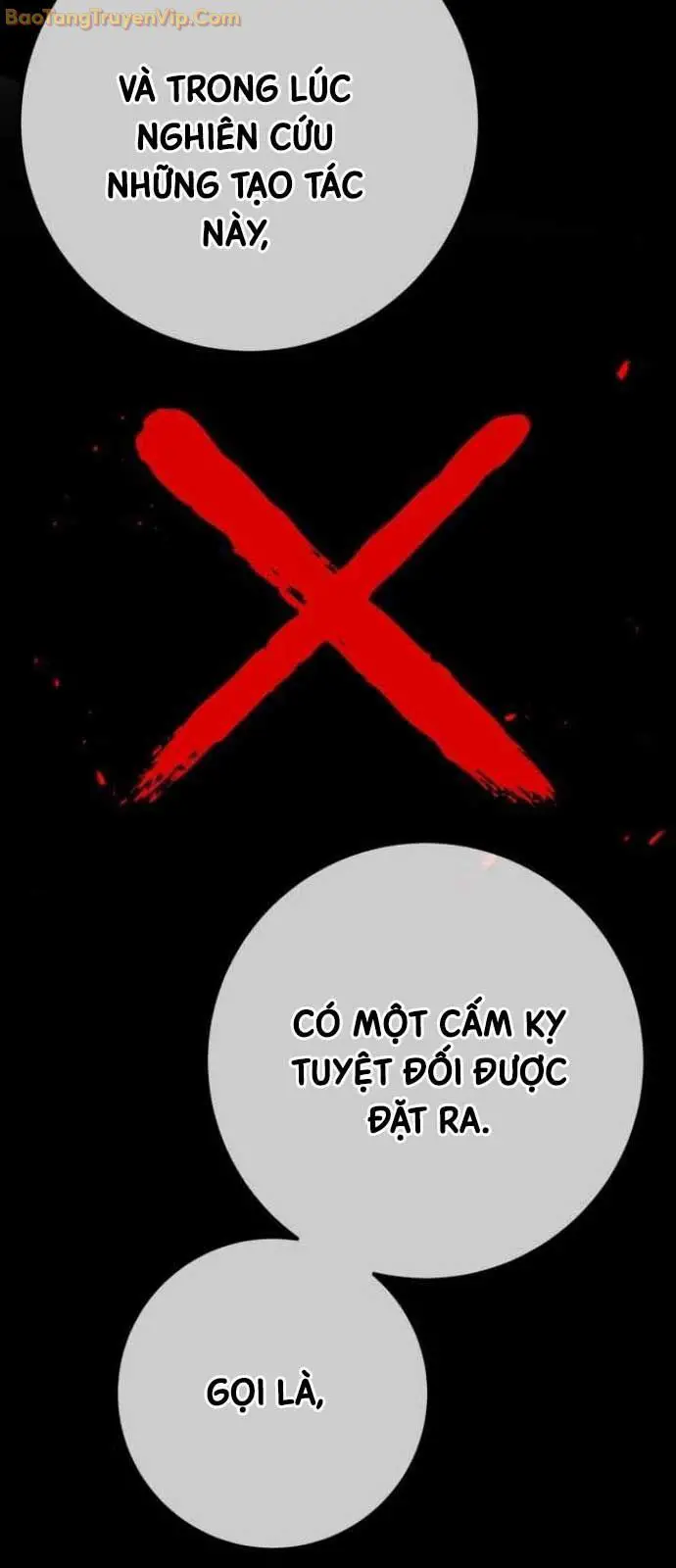 Quỷ Troll Mạnh Nhất Thế Giới Nettruyen ZZZ Chương 120 Page 5