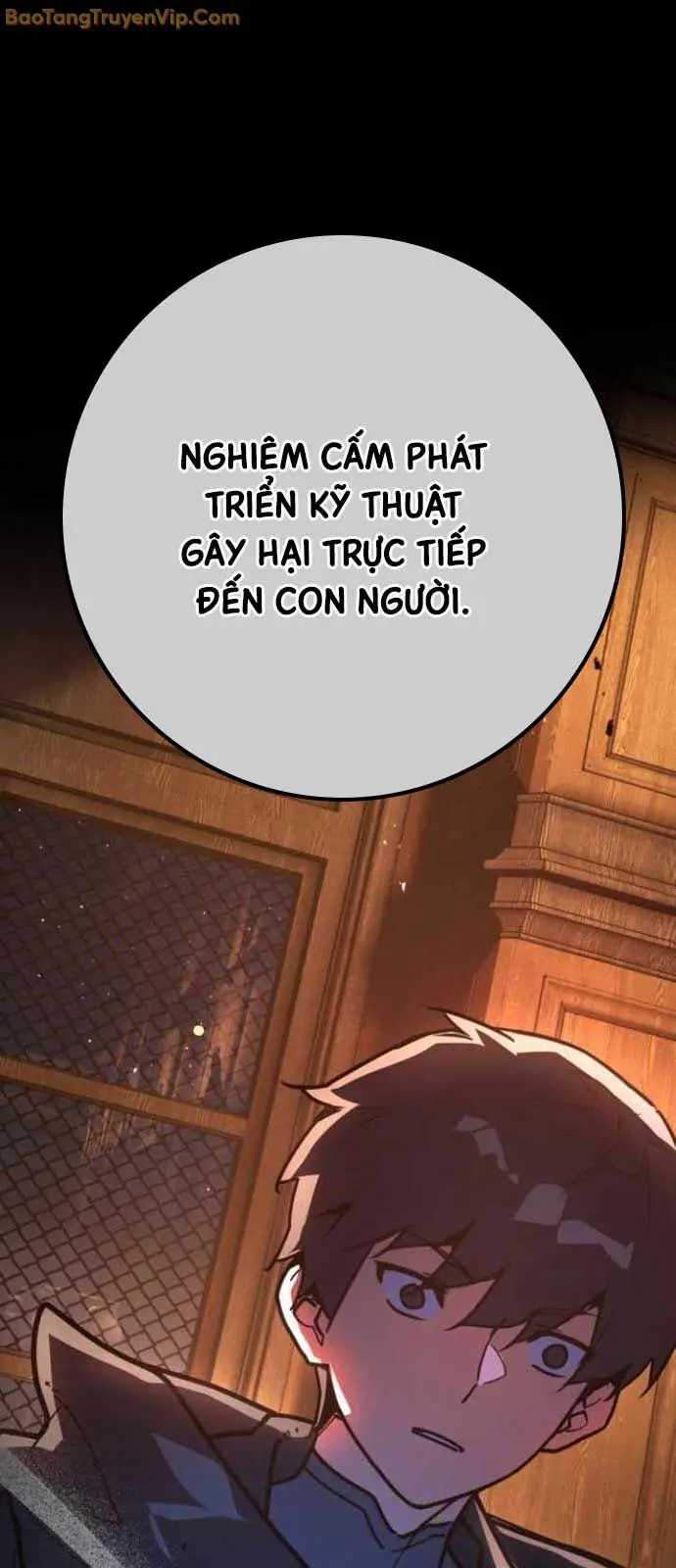 Quỷ Troll Mạnh Nhất Thế Giới Nettruyen ZZZ Chương 120 Page 6