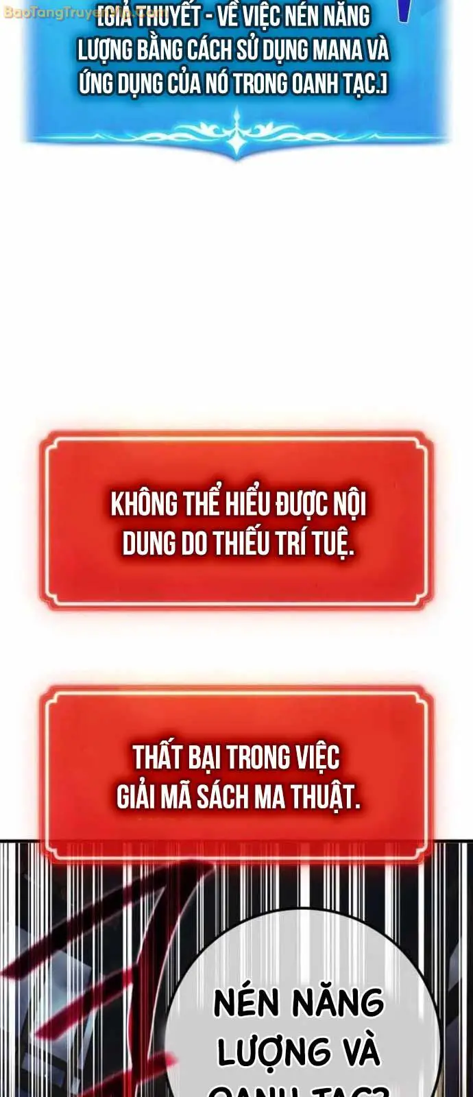 Quỷ Troll Mạnh Nhất Thế Giới Nettruyen ZZZ Chương 120 Page 9