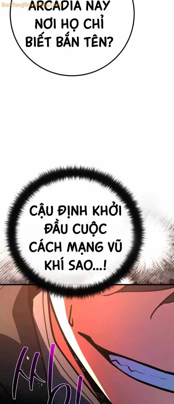 Quỷ Troll Mạnh Nhất Thế Giới Nettruyen ZZZ Chương 120 Page 11