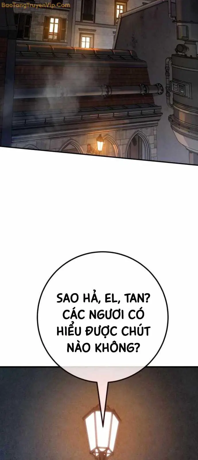 Quỷ Troll Mạnh Nhất Thế Giới Nettruyen ZZZ Chương 120 Page 15
