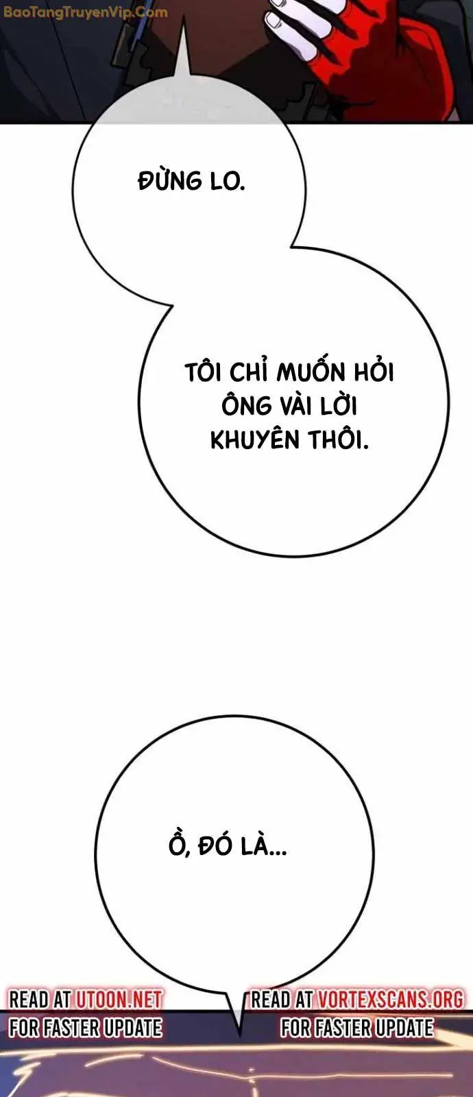 Quỷ Troll Mạnh Nhất Thế Giới Nettruyen ZZZ Chương 120 Page 26