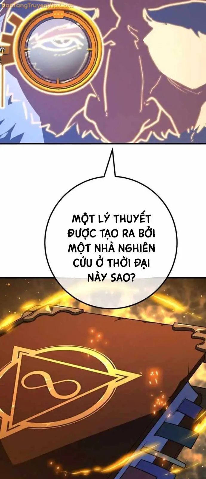 Quỷ Troll Mạnh Nhất Thế Giới Nettruyen ZZZ Chương 120 Page 27