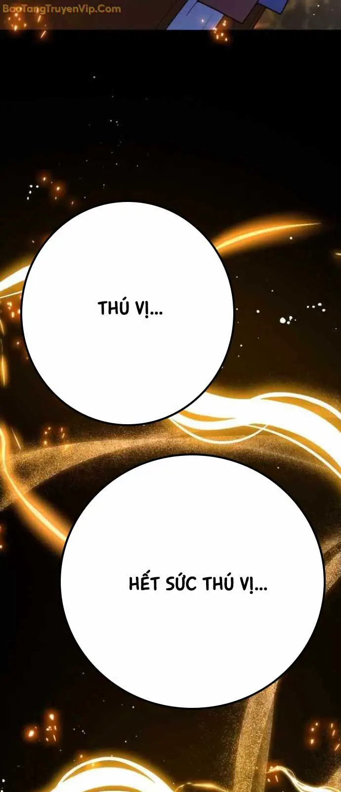 Quỷ Troll Mạnh Nhất Thế Giới Nettruyen ZZZ Chương 120 Page 28
