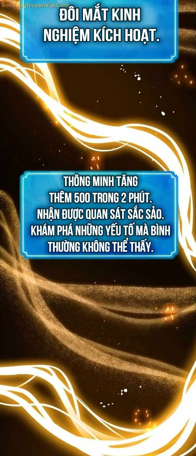 Quỷ Troll Mạnh Nhất Thế Giới Nettruyen ZZZ Chương 120 Page 30