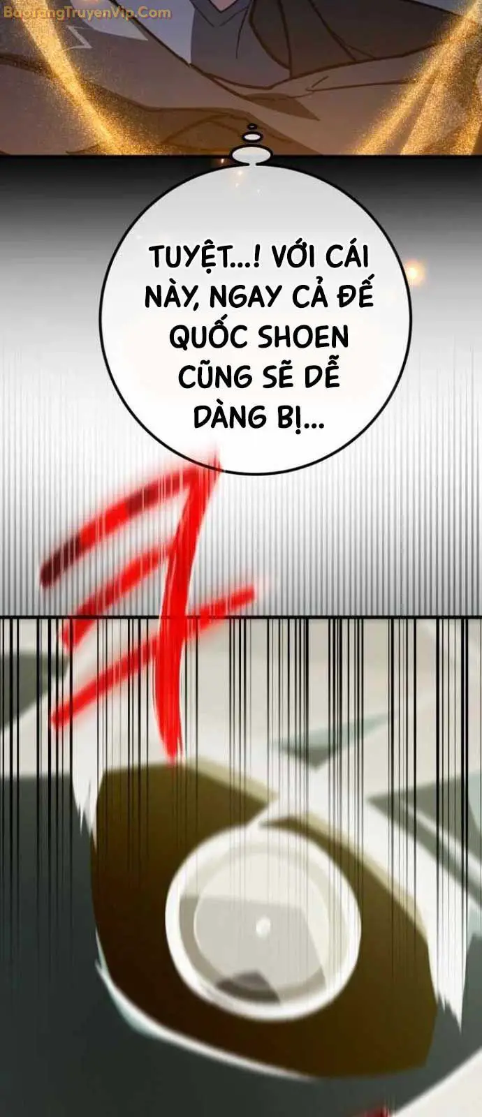 Quỷ Troll Mạnh Nhất Thế Giới Nettruyen ZZZ Chương 120 Page 32