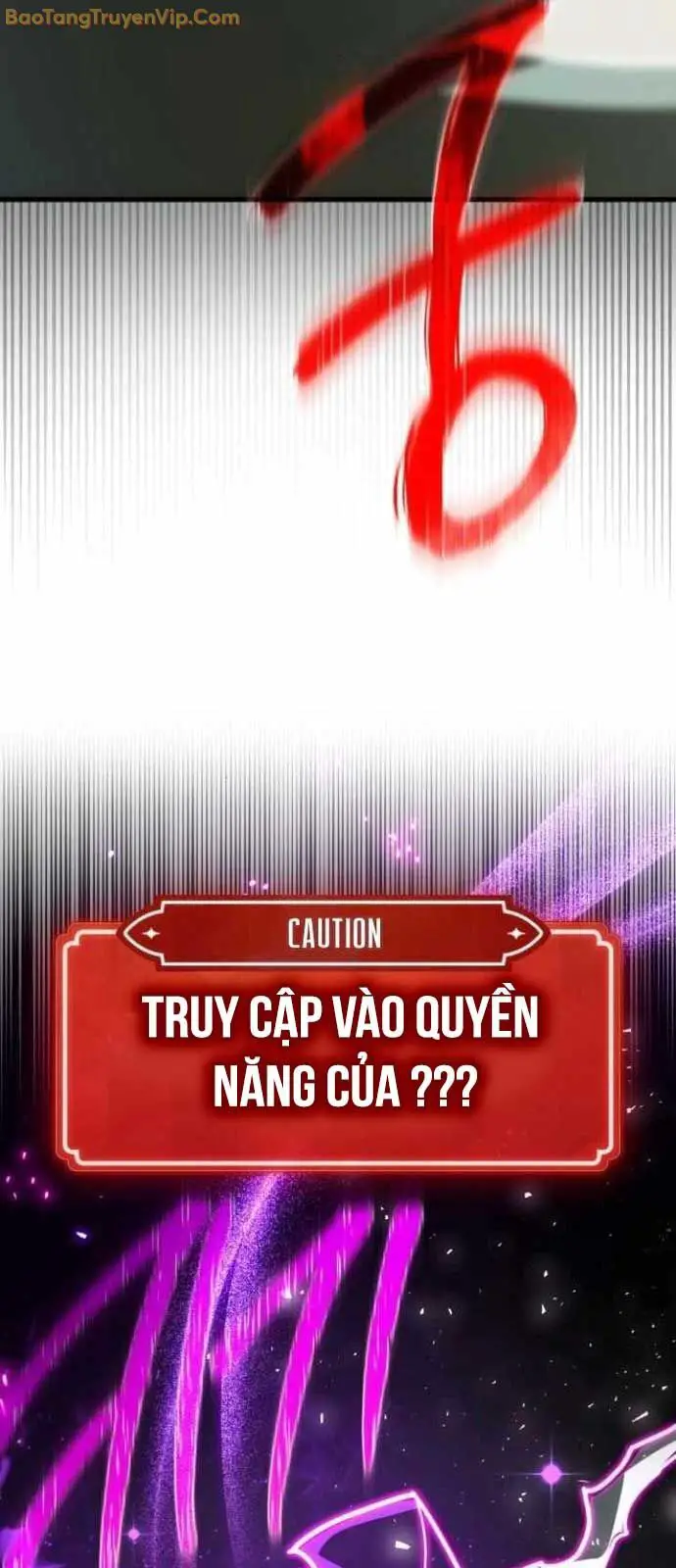 Quỷ Troll Mạnh Nhất Thế Giới Nettruyen ZZZ Chương 120 Page 33