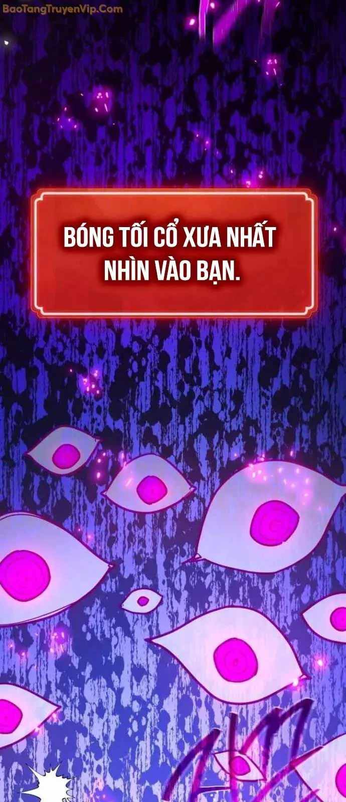 Quỷ Troll Mạnh Nhất Thế Giới Nettruyen ZZZ Chương 120 Page 35