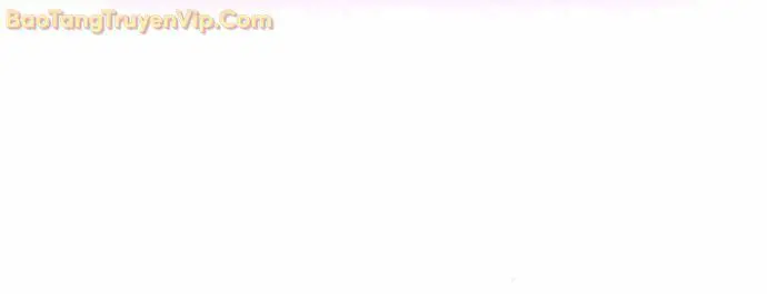 Quỷ Troll Mạnh Nhất Thế Giới Nettruyen ZZZ Chương 120 Page 37