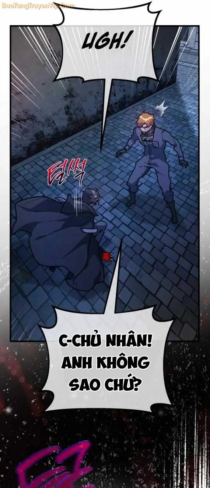 Quỷ Troll Mạnh Nhất Thế Giới Nettruyen ZZZ Chương 120 Page 38