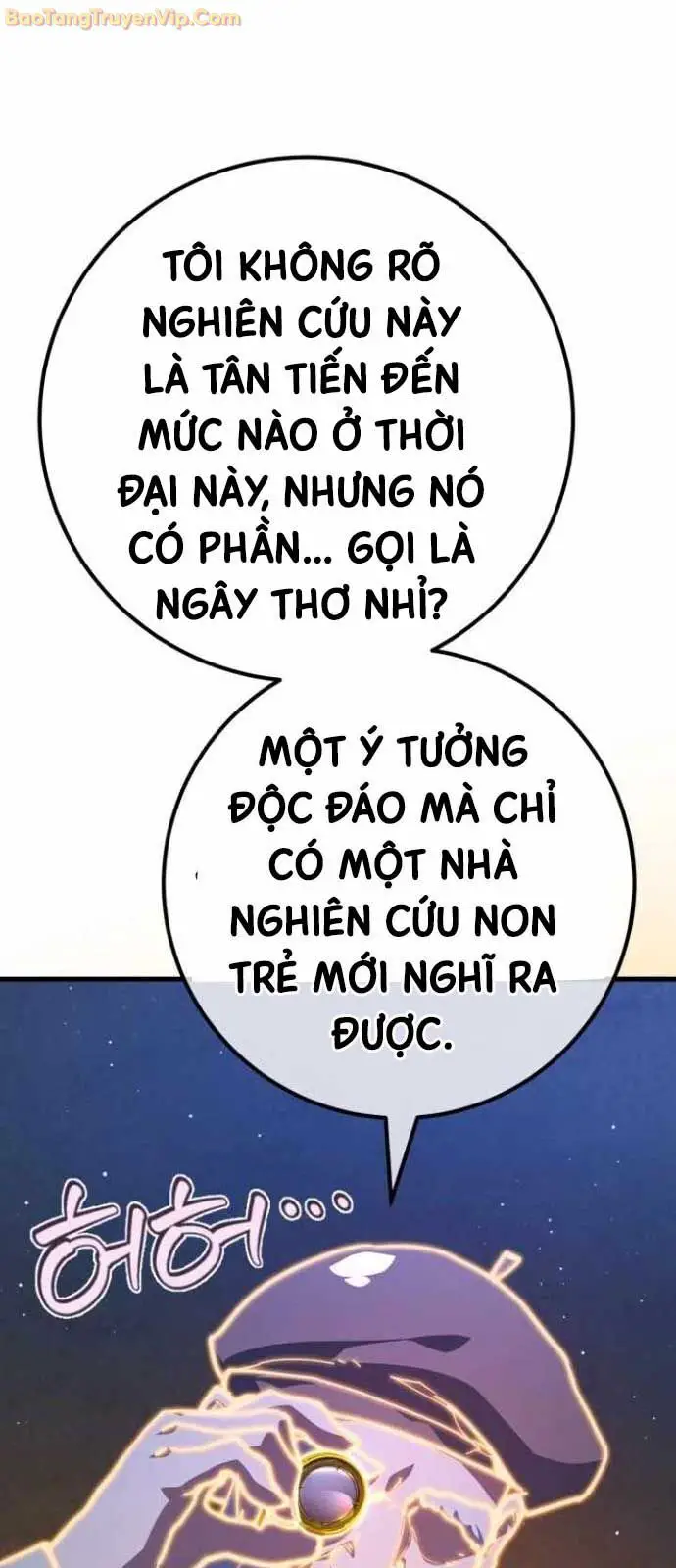Quỷ Troll Mạnh Nhất Thế Giới Nettruyen ZZZ Chương 120 Page 45