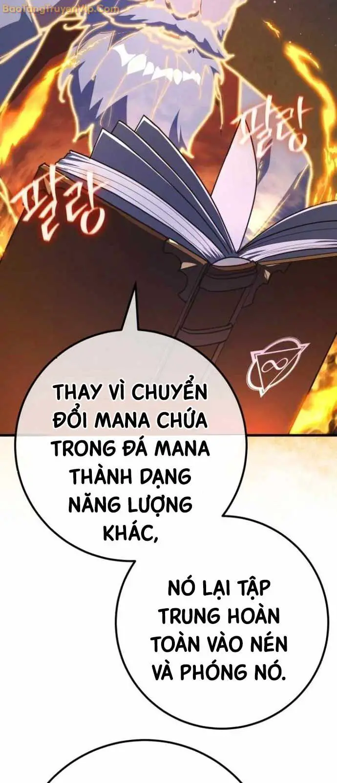 Quỷ Troll Mạnh Nhất Thế Giới Nettruyen ZZZ Chương 120 Page 46