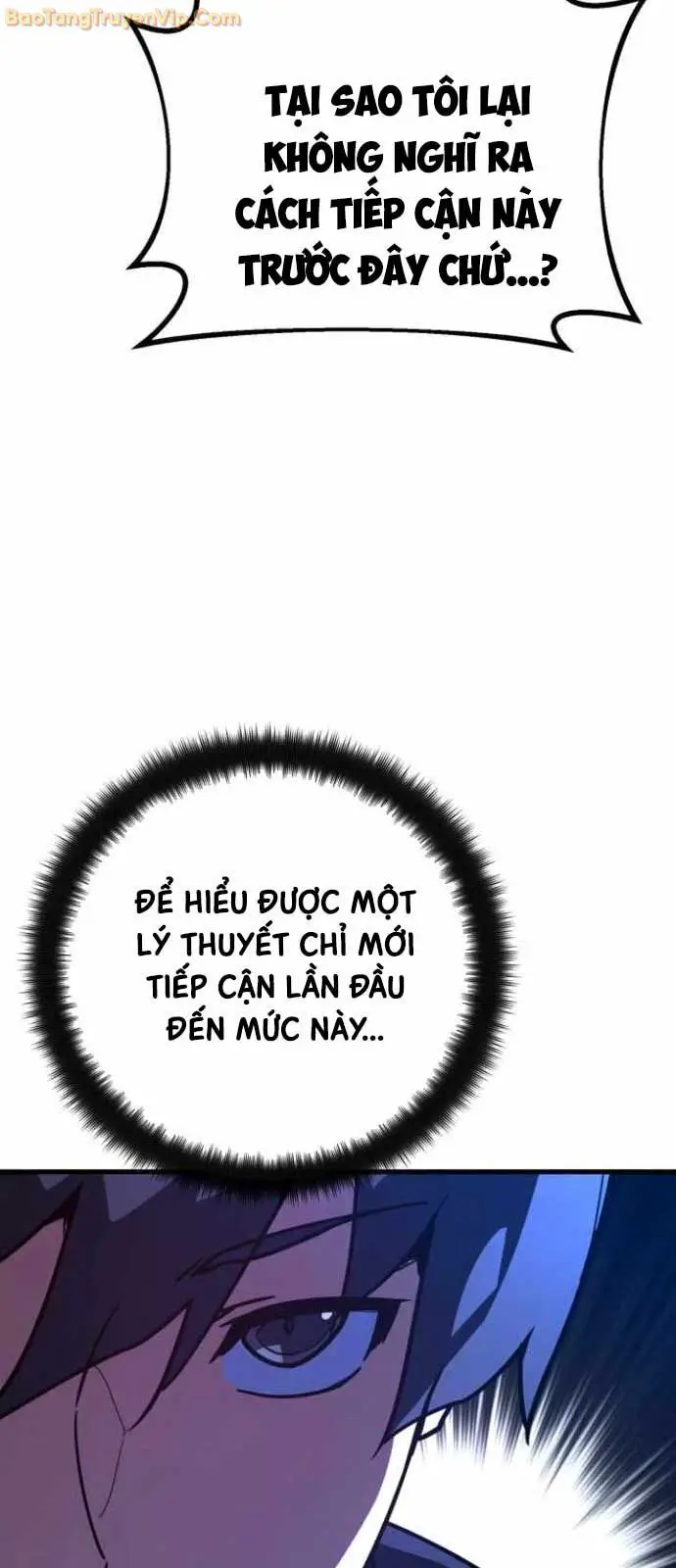 Quỷ Troll Mạnh Nhất Thế Giới Nettruyen ZZZ Chương 120 Page 51
