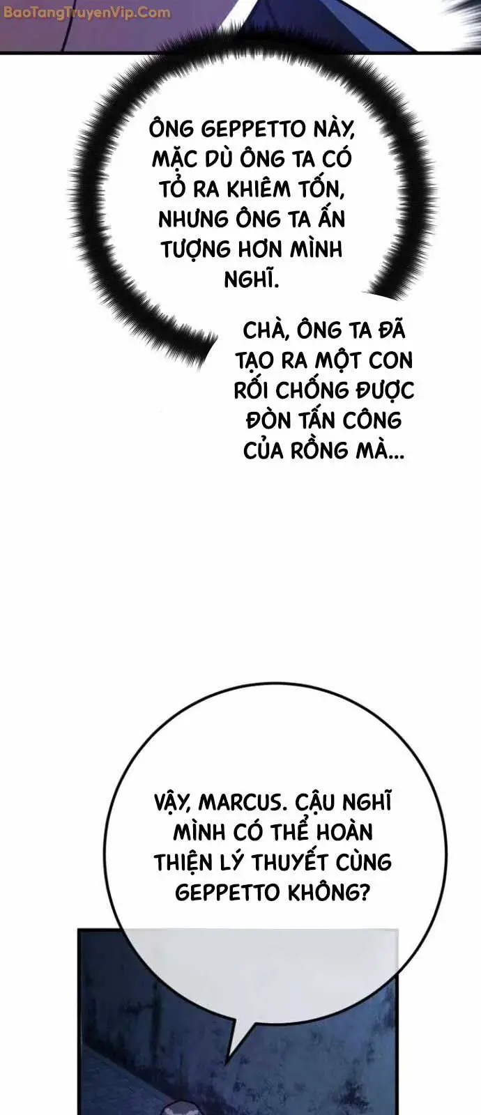 Quỷ Troll Mạnh Nhất Thế Giới Nettruyen ZZZ Chương 120 Page 52