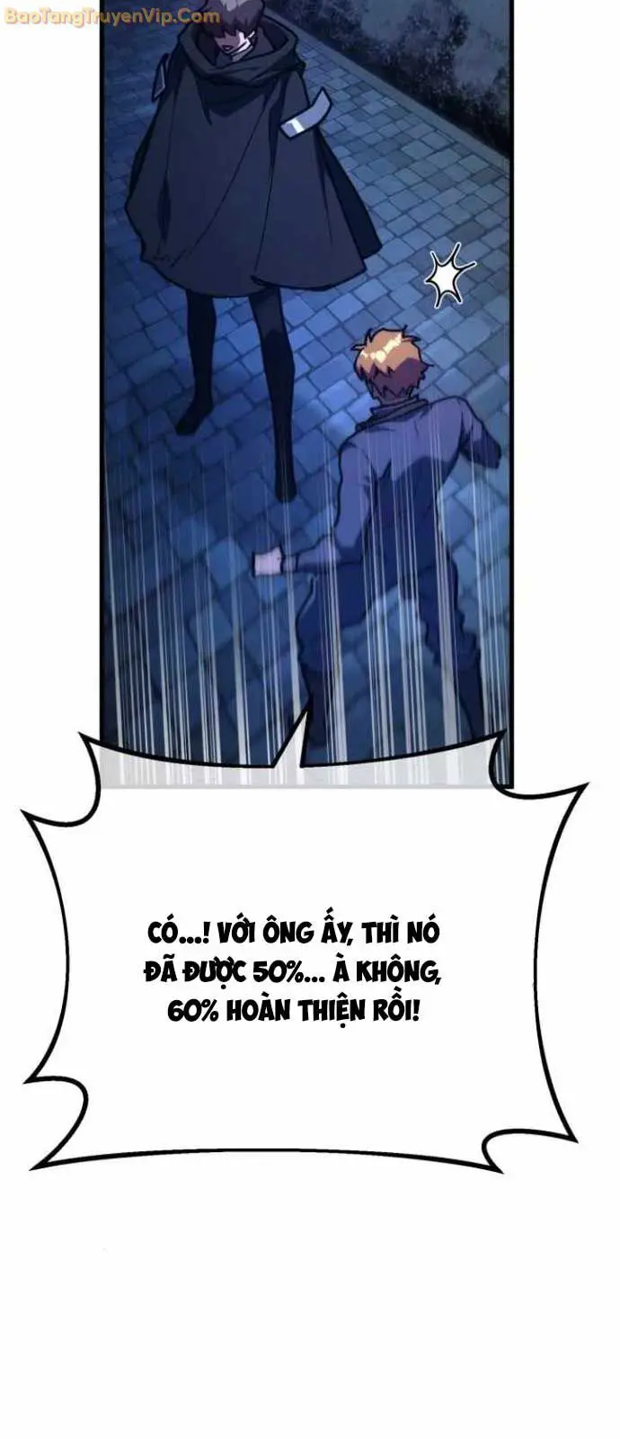 Quỷ Troll Mạnh Nhất Thế Giới Nettruyen ZZZ Chương 120 Page 53