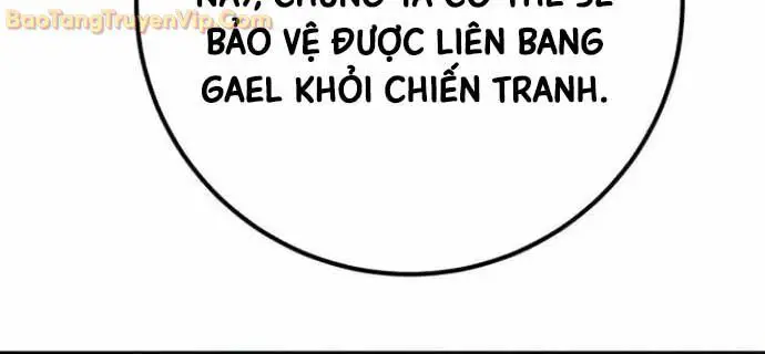 Quỷ Troll Mạnh Nhất Thế Giới Nettruyen ZZZ Chương 120 Page 55