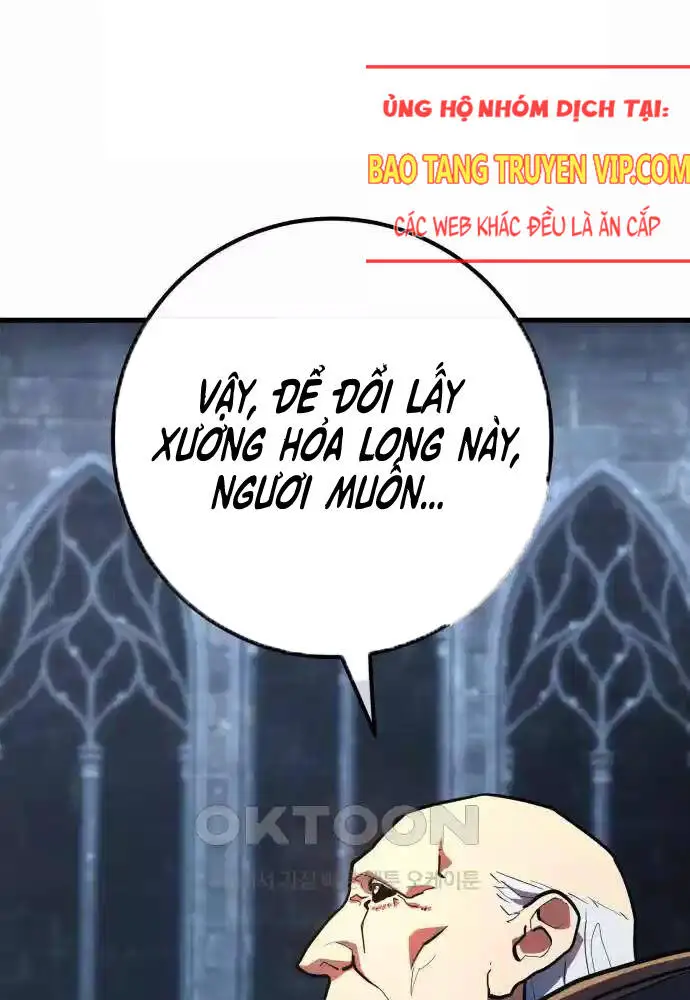 Quỷ Troll Mạnh Nhất Thế Giới Nettruyen ZZZ Chương 100 Page 7