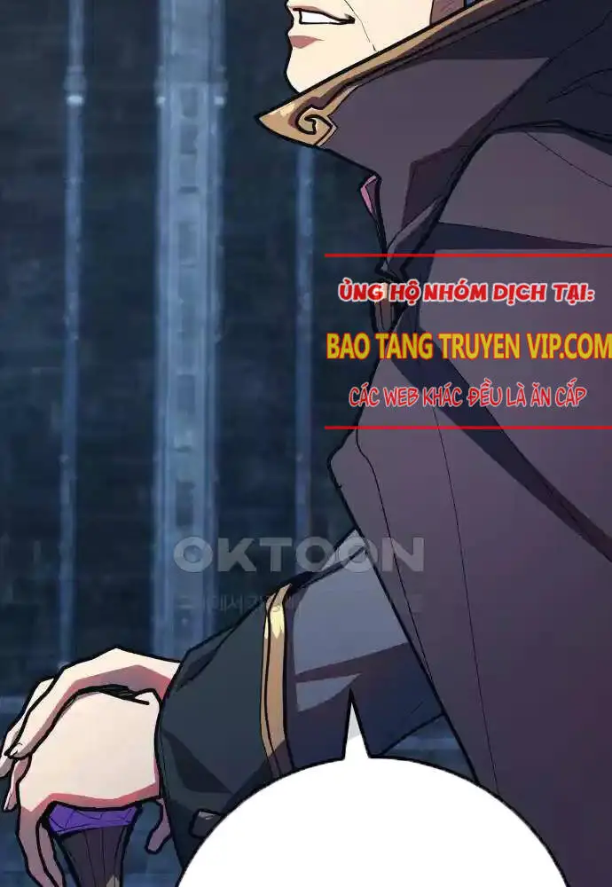 Quỷ Troll Mạnh Nhất Thế Giới Nettruyen ZZZ Chương 100 Page 8