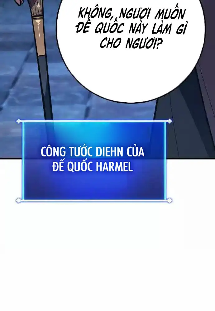 Quỷ Troll Mạnh Nhất Thế Giới Nettruyen ZZZ Chương 100 Page 9