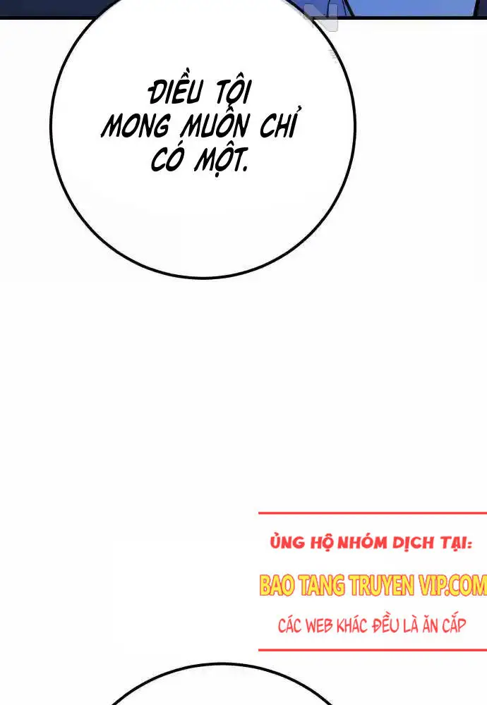 Quỷ Troll Mạnh Nhất Thế Giới Nettruyen ZZZ Chương 100 Page 11