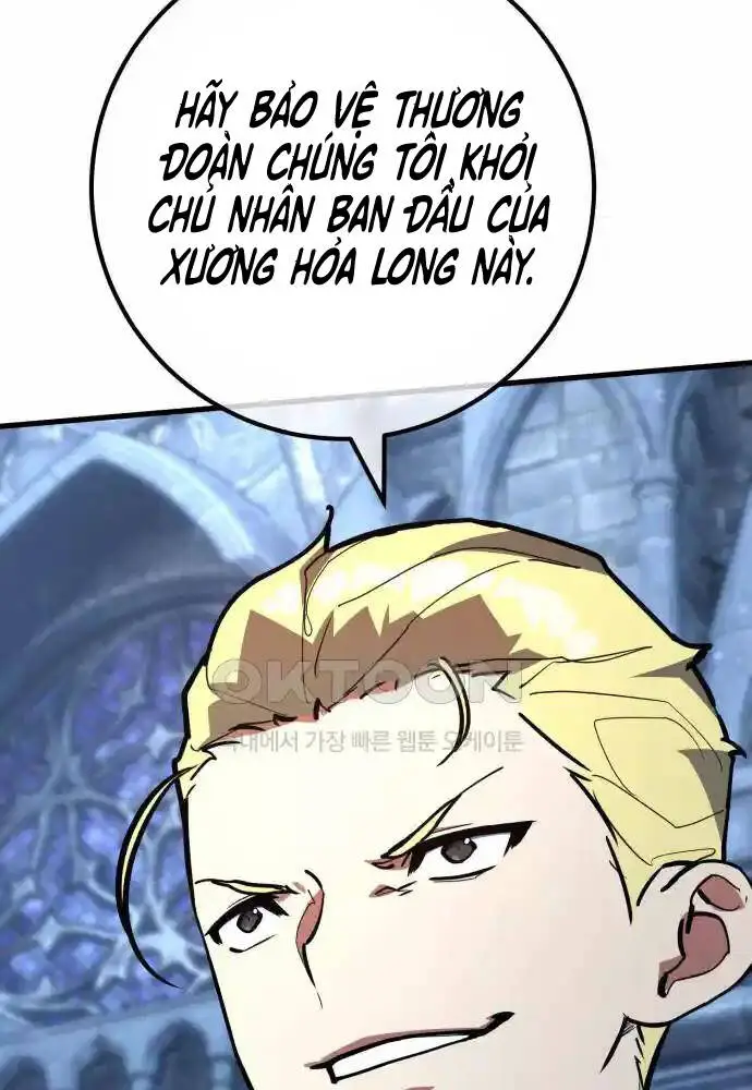 Quỷ Troll Mạnh Nhất Thế Giới Nettruyen ZZZ Chương 100 Page 12