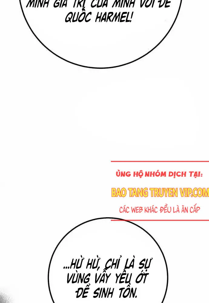 Quỷ Troll Mạnh Nhất Thế Giới Nettruyen ZZZ Chương 100 Page 14