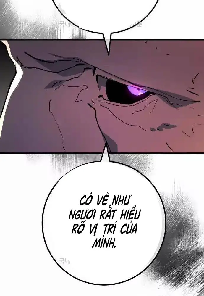 Quỷ Troll Mạnh Nhất Thế Giới Nettruyen ZZZ Chương 100 Page 15