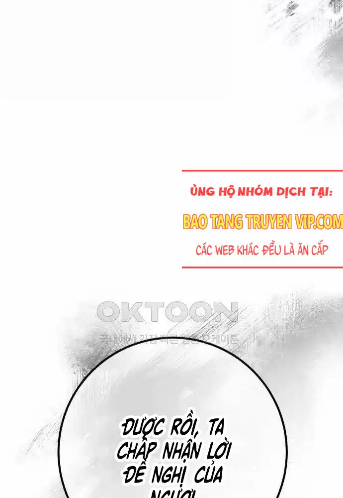 Quỷ Troll Mạnh Nhất Thế Giới Nettruyen ZZZ Chương 100 Page 16