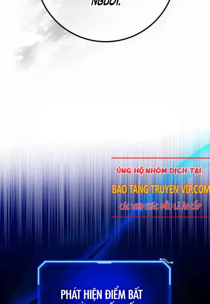 Quỷ Troll Mạnh Nhất Thế Giới Nettruyen ZZZ Chương 100 Page 17