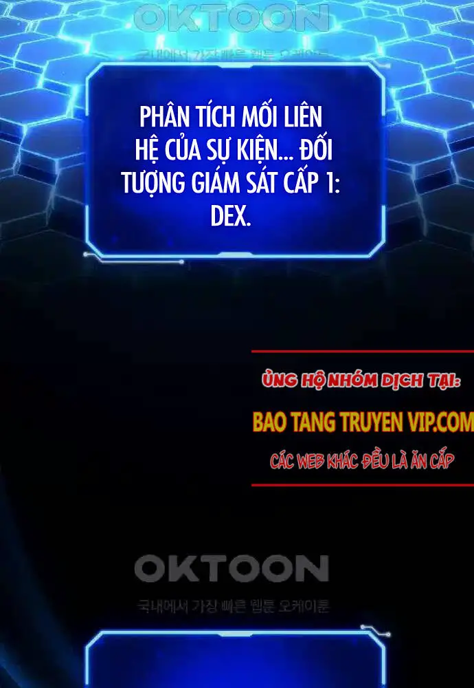 Quỷ Troll Mạnh Nhất Thế Giới Nettruyen ZZZ Chương 100 Page 19