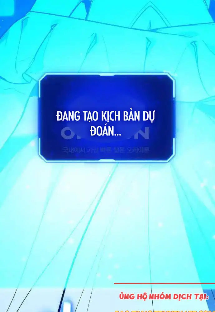 Quỷ Troll Mạnh Nhất Thế Giới Nettruyen ZZZ Chương 100 Page 21