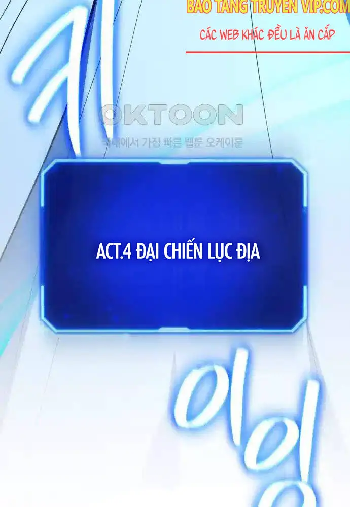 Quỷ Troll Mạnh Nhất Thế Giới Nettruyen ZZZ Chương 100 Page 22