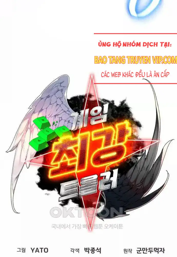 Quỷ Troll Mạnh Nhất Thế Giới Nettruyen ZZZ Chương 100 Page 23