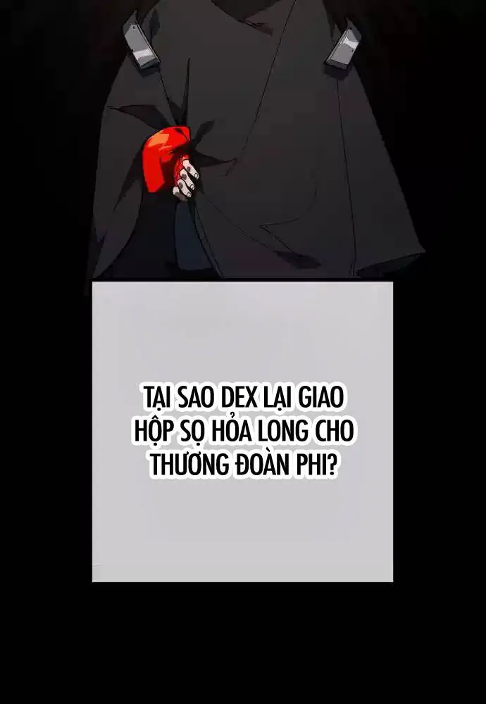 Quỷ Troll Mạnh Nhất Thế Giới Nettruyen ZZZ Chương 100 Page 26