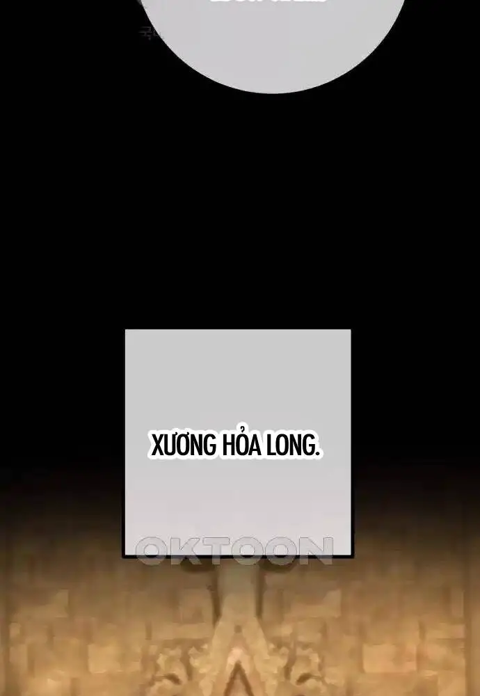 Quỷ Troll Mạnh Nhất Thế Giới Nettruyen ZZZ Chương 100 Page 32