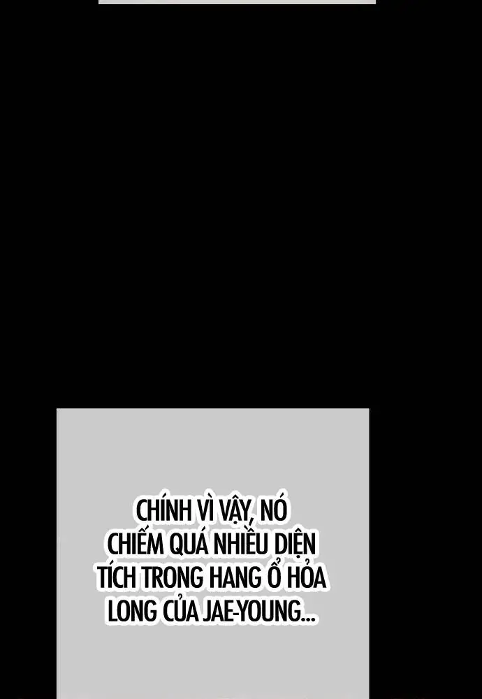 Quỷ Troll Mạnh Nhất Thế Giới Nettruyen ZZZ Chương 100 Page 34