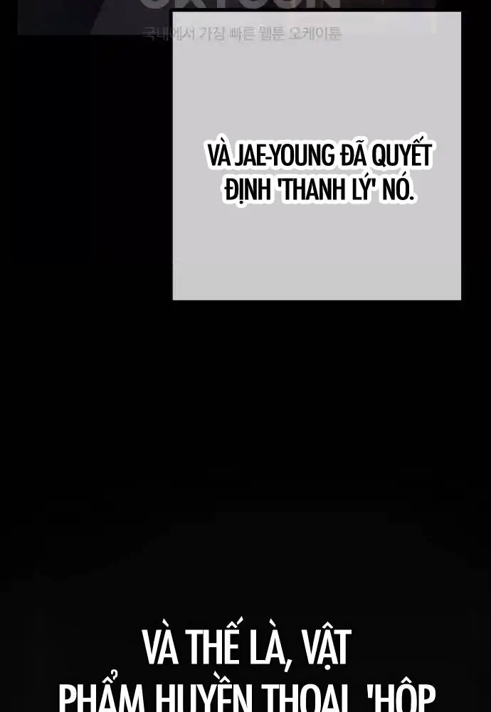 Quỷ Troll Mạnh Nhất Thế Giới Nettruyen ZZZ Chương 100 Page 36