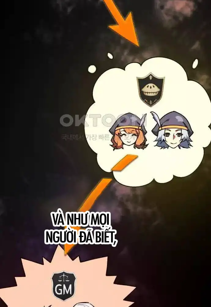 Quỷ Troll Mạnh Nhất Thế Giới Nettruyen ZZZ Chương 100 Page 38