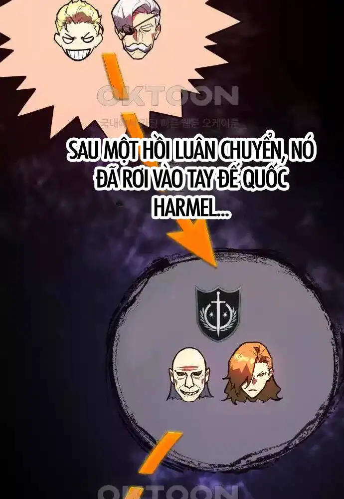 Quỷ Troll Mạnh Nhất Thế Giới Nettruyen ZZZ Chương 100 Page 39