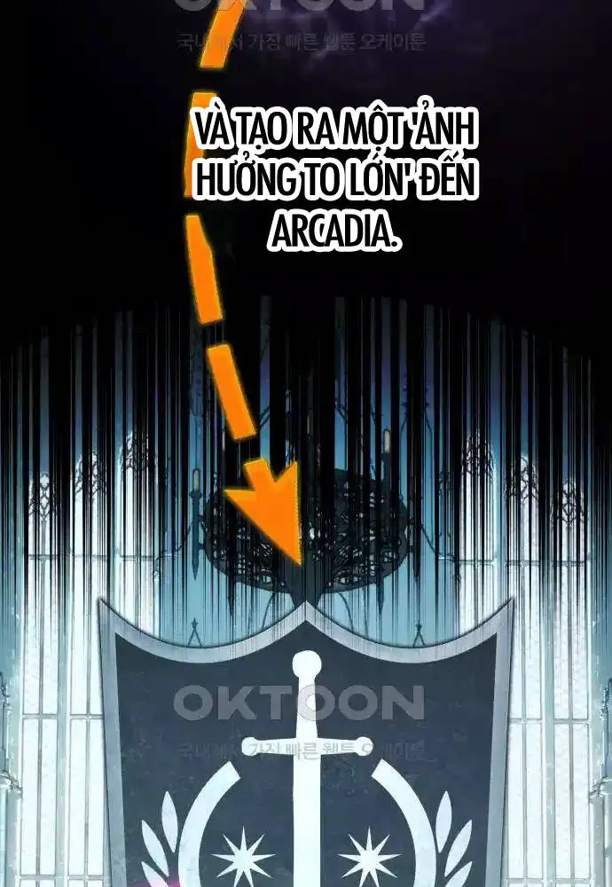 Quỷ Troll Mạnh Nhất Thế Giới Nettruyen ZZZ Chương 100 Page 40