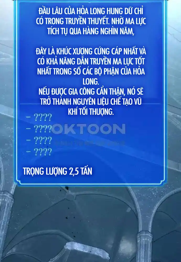 Quỷ Troll Mạnh Nhất Thế Giới Nettruyen ZZZ Chương 100 Page 44