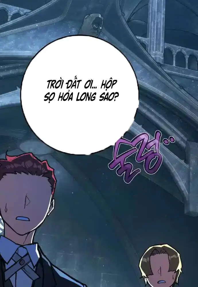 Quỷ Troll Mạnh Nhất Thế Giới Nettruyen ZZZ Chương 100 Page 45