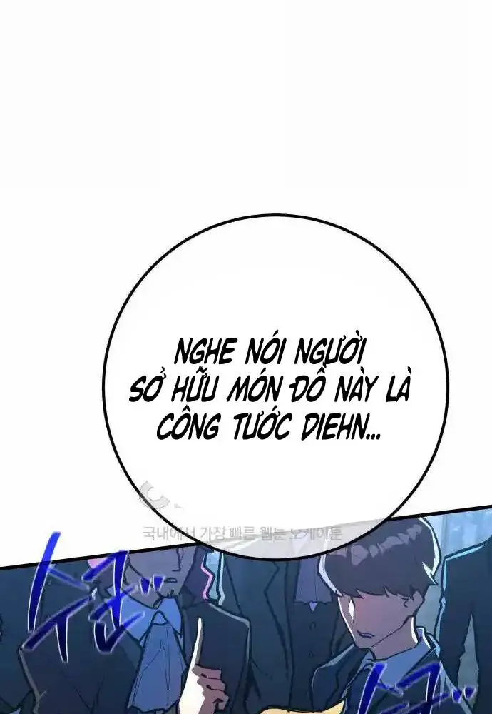 Quỷ Troll Mạnh Nhất Thế Giới Nettruyen ZZZ Chương 100 Page 47