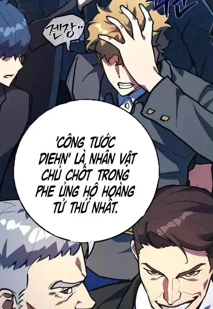 Quỷ Troll Mạnh Nhất Thế Giới Nettruyen ZZZ Chương 100 Page 48