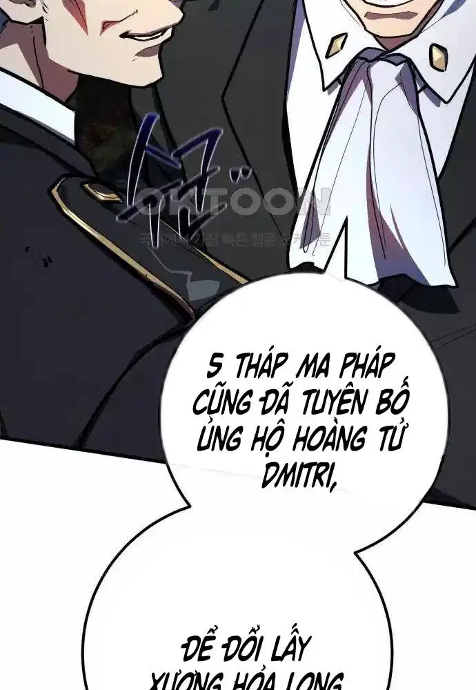 Quỷ Troll Mạnh Nhất Thế Giới Nettruyen ZZZ Chương 100 Page 49