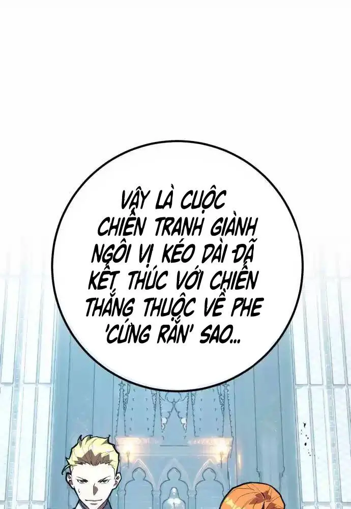 Quỷ Troll Mạnh Nhất Thế Giới Nettruyen ZZZ Chương 100 Page 51