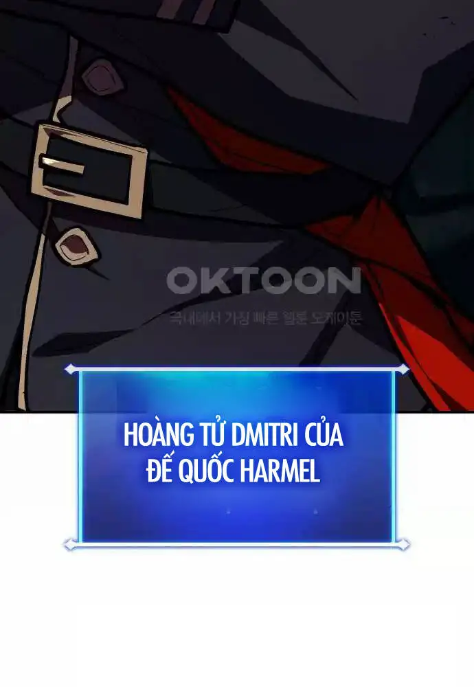 Quỷ Troll Mạnh Nhất Thế Giới Nettruyen ZZZ Chương 100 Page 54