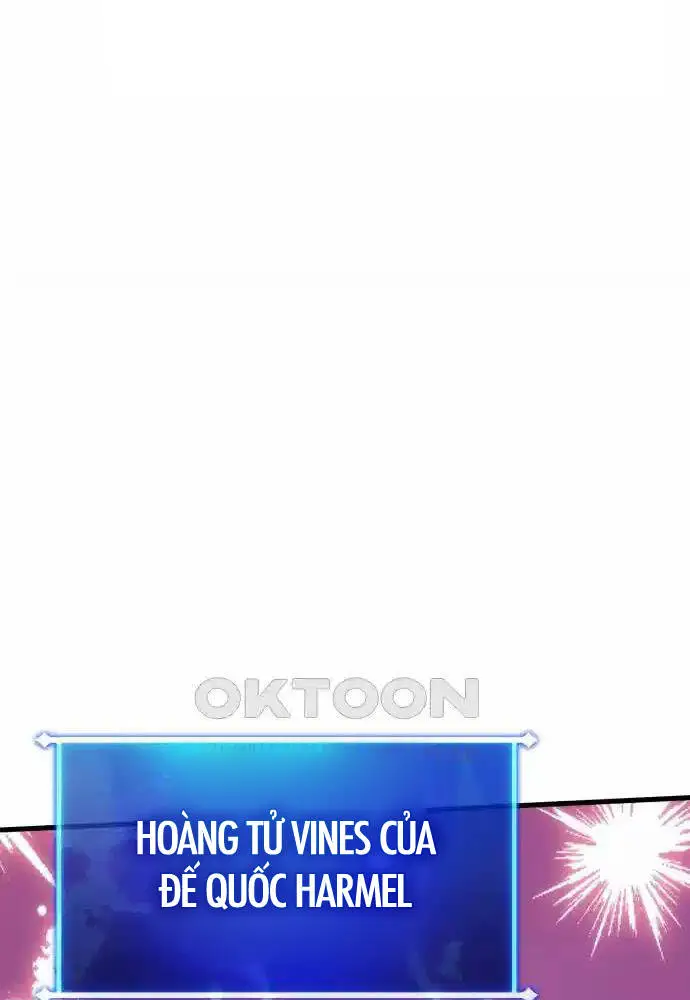 Quỷ Troll Mạnh Nhất Thế Giới Nettruyen ZZZ Chương 100 Page 55